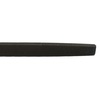 Drill America 12" Flat Smooth File DIC03830